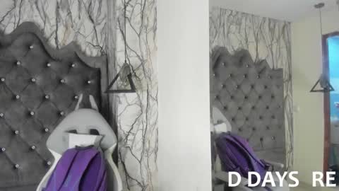 Snapshot of larissa01_ chatting on February 1, 2025, 3:30 am Lari online show from February 1, 2025, 3:30 am