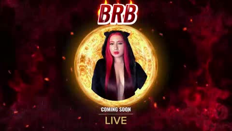 Snapshot of larissa01_ chatting on March 1, 2025, 11:15 pm Lari online show from March 1, 2025, 11:15 pm