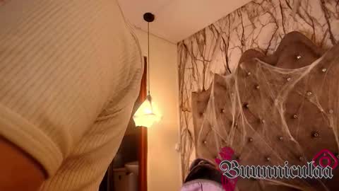 Snapshot of larissa01_ chatting on November 3, 2025, 3:08 am Lari online show from November 3, 2025, 3:08 am