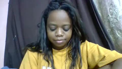 larissa645771 online show from June 5, 2026, 7:30 pm