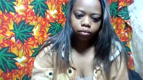 Snapshot of larissa645771 chatting on June 22, 2026, 3:25 am larissa645771 online show from June 22, 2026, 3:25 am