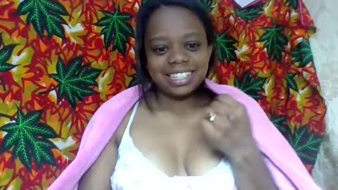 Snapshot of larissa645771 chatting on June 24, 2026, 5:28 am larissa645771 online show from June 24, 2026, 5:28 am