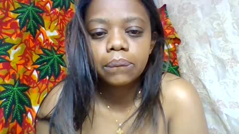 Snapshot of larissa645771 chatting on July 3, 2026, 4:30 am larissa645771 online show from July 3, 2026, 4:30 am