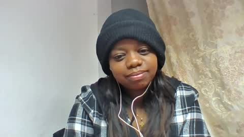 Snapshot of larissa645771 chatting on July 5, 2026, 4:58 pm larissa645771 online show from July 5, 2026, 4:58 pm