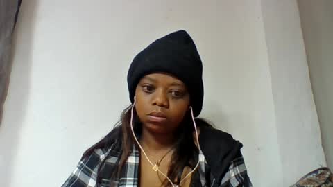 Snapshot of larissa645771 chatting on July 6, 2026, 5:26 am larissa645771 online show from July 6, 2026, 5:26 am