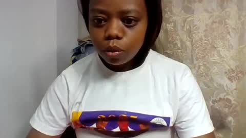 Snapshot of larissa645771 chatting on July 12, 2026, 2:46 am larissa645771 online show from July 12, 2026, 2:46 am