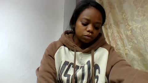 Snapshot of larissa645771 chatting on July 12, 2026, 3:47 pm larissa645771 online show from July 12, 2026, 3:47 pm