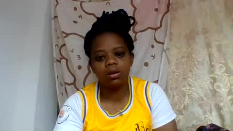 Snapshot of larissa645771 chatting on July 20, 2026, 1:24 pm larissa645771 online show from July 20, 2026, 1:24 pm
