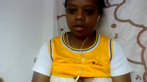 Snapshot of larissa645771 chatting on July 22, 2026, 3:53 am larissa645771 online show from July 22, 2026, 3:53 am