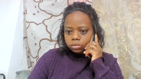 Snapshot of larissa645771 chatting on July 25, 2026, 8:01 am larissa645771 online show from July 25, 2026, 8:01 am