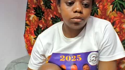 Snapshot of larissa645771 chatting on July 28, 2026, 5:12 pm larissa645771 online show from July 28, 2026, 5:12 pm