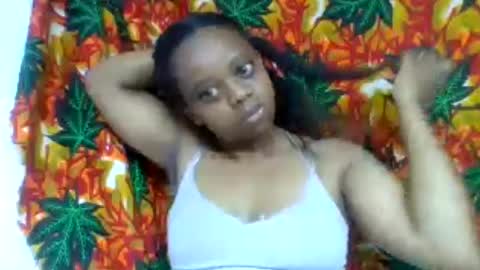 Snapshot of larissa645771 chatting on July 28, 2026, 8:52 pm larissa645771 online show from July 28, 2026, 8:52 pm