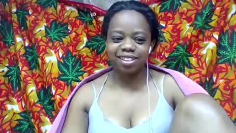 Snapshot of larissa645771 chatting on July 30, 2026, 4:11 am larissa645771 online show from July 30, 2026, 4:11 am