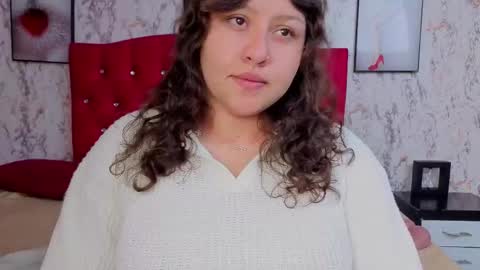 larissa_antonella online show from December 23, 2025, 3:59 am