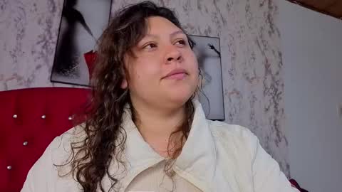 larissa_antonella online show from March 17, 2026, 3:55 am