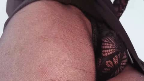 Larissa  online show from December 1, 2024, 8:09 pm