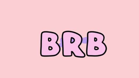 Snapshot of larissaevans chatting on December 29, 2024, 3:13 pm Valentina online show from December 29, 2024, 3:13 pm