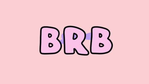 Snapshot of larissaevans chatting on January 11, 2025, 3:31 pm Valentina online show from January 11, 2025, 3:31 pm