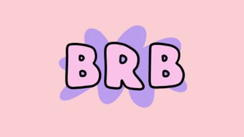 Snapshot of larissaevans chatting on January 20, 2025, 3:39 pm Valentina online show from January 20, 2025, 3:39 pm