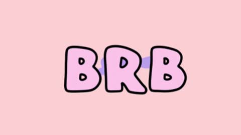 Snapshot of larissaevans chatting on February 10, 2025, 3:21 pm Valentina online show from February 10, 2025, 3:21 pm