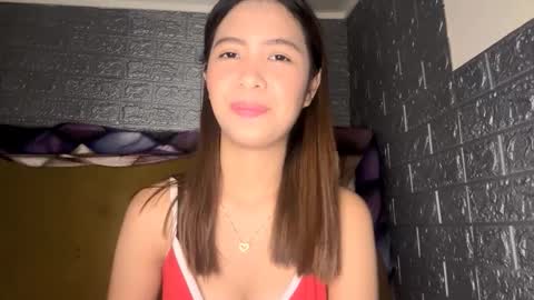 Lary online show from March 11, 2026, 1:55 am