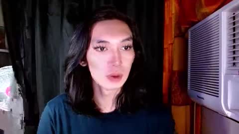 Snapshot of larochefoucauld chatting on April 16, 2026, 10:16 am Francois online show from April 16, 2026, 10:16 am