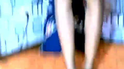 Snapshot of larra27 chatting on October 5, 2025, 3:05 am Malala online show from October 5, 2025, 3:05 am