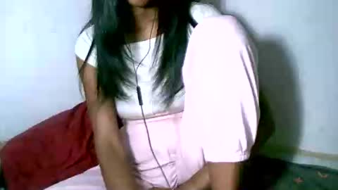 Malala online show from February 11, 2026, 8:25 pm