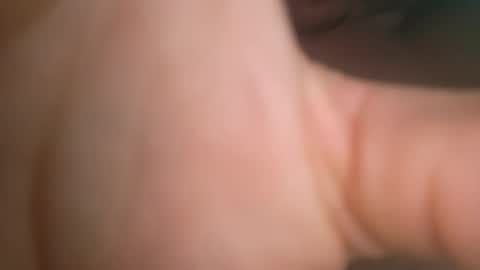 Snapshot of larry009 chatting on December 29, 2024, 7:17 am larry009 online show from December 29, 2024, 7:17 am