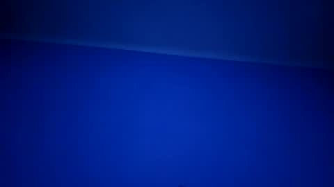 larry009 online show from February 13, 2025, 2:56 am