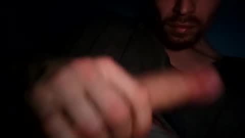 larry009 online show from February 20, 2025, 2:40 am