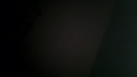 larry009 online show from October 31, 2025, 2:23 am