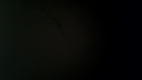 larry009 online show from December 22, 2025, 12:18 am