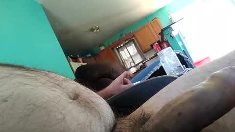 Snapshot of larry19711234 chatting on March 9, 2025, 6:32 pm larry19711234 online show from March 9, 2025, 6:32 pm