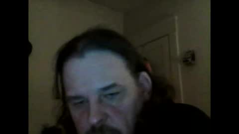 larry5o online show from March 27, 2026, 3:23 am