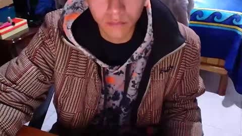 Larry online show from February 26, 2026, 2:27 pm