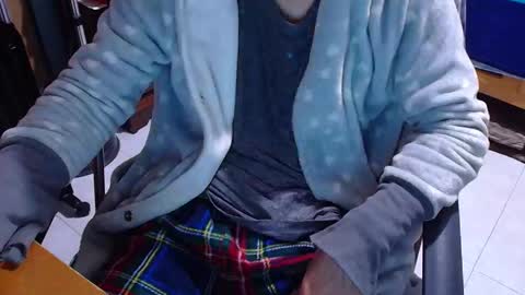 Larry online show from March 14, 2026, 4:29 am