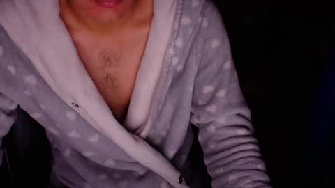 Larry online show from March 25, 2026, 12:33 pm