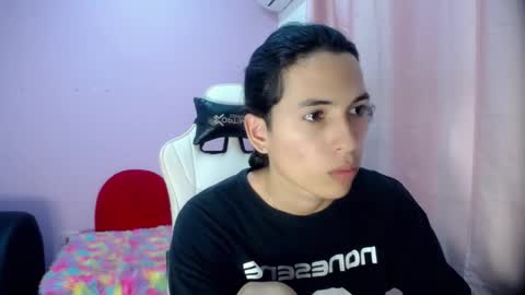 larry online show from March 15, 2026, 8:15 pm