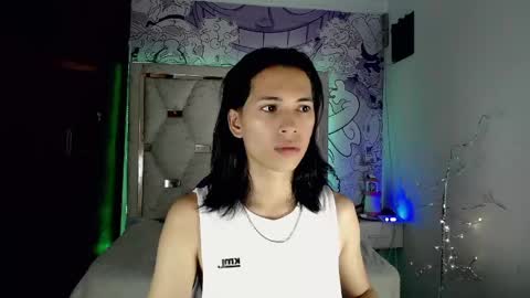 larry online show from May 2, 2026, 10:59 pm