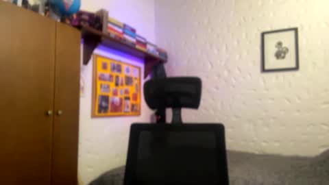 Snapshot of larry_jones chatting on March 12, 2025, 5:38 pm andrew online show from March 12, 2025, 5:38 pm