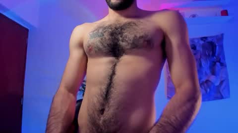 Snapshot of larry_stewart chatting on November 22, 2025, 12:31 am larry_stewart online show from November 22, 2025, 12:31 am