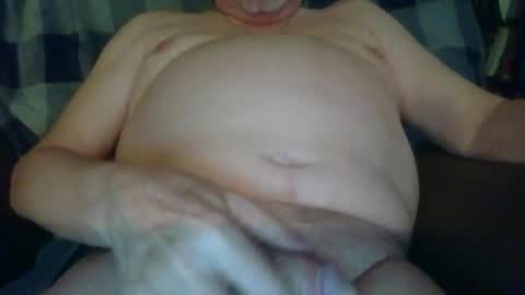 Snapshot of larryw01 chatting on November 6, 2025, 3:24 pm larryw01 online show from November 6, 2025, 3:24 pm