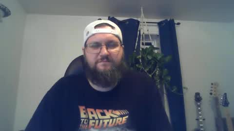 Snapshot of larsojag86 chatting on June 21, 2026, 3:42 am larsojag86 online show from June 21, 2026, 3:42 am