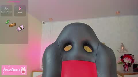  MIA  online show from February 26, 2026, 12:26 pm