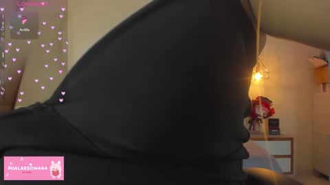  MIA  online show from March 4, 2026, 12:22 pm