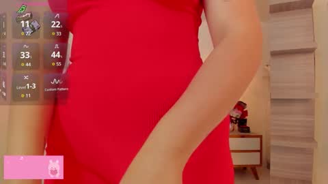  MIA  online show from March 12, 2026, 12:22 pm