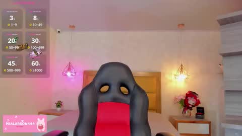  MIA  online show from March 13, 2026, 1:29 pm