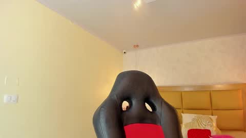  MIA  online show from March 16, 2026, 12:31 pm