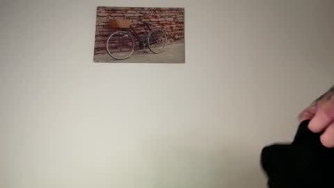 larsskeet online show from March 6, 2026, 1:29 pm